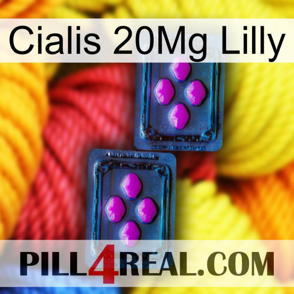 Cialis 20Mg Lilly 03.jpg